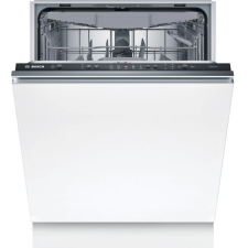 Bosch SMV25EX02E mosogatógép