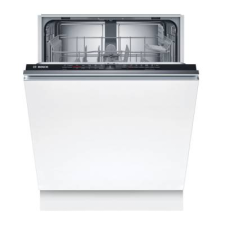 Bosch SMV2ITX55E mosogatógép