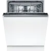 Bosch SMV2IVX57E