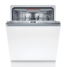 Bosch SMV4ECX10E mosogatógép