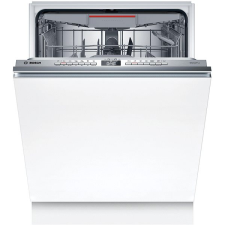 Bosch SMV4ECX28E mosogatógép