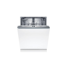 Bosch SMV4ETX08E mosogatógép