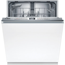 Bosch SMV4ETX08E mosogatógép