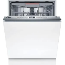Bosch SMV4EVX04E mosogatógép