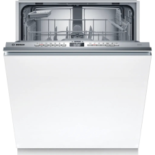 Bosch SMV4HTX03E mosogatógép