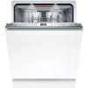 Bosch SMV6ECX10E