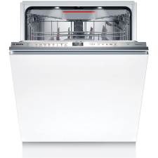 Bosch SMV6ECX10E mosogatógép