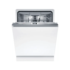 Bosch SMV6YCX15E mosogatógép