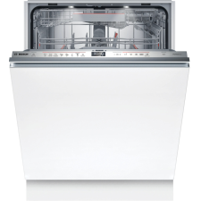 Bosch SMV6ZDX16E mosogatógép