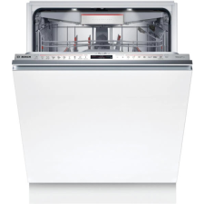 Bosch SMV8ECX01E mosogatógép
