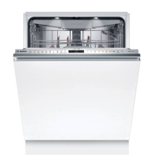 Bosch SMV8ECX05E mosogatógép