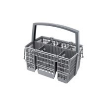 Bosch SMZ5100 Evőeszköz tartó kosár mosogatógépbe beépíthető gépek kiegészítői