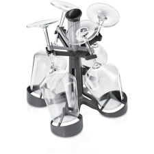 Bosch SMZ5300 beépíthető gépek kiegészítői