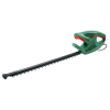 Bosch SÖVÉNYVÁGÓ EASYHEDGECUT 55 450W 16MM (404613)