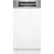 Bosch SPI2HKS02E