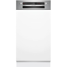 Bosch spi2hks58e mosogatógép beépíthet&#336; 10 teríték mosogatógép