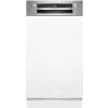 Bosch SPI4HMS13E Serie 4