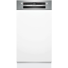 Bosch SPI4HMS13E Serie 4 mosogatógép