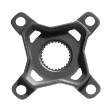 Bosch Spider Smart System BDU4XX Bosch Bicikli alkatrészek Kerékpár alkatrészek Kerékpár lánctányérok kerékpár és kerékpáros felszerelés