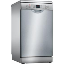 Bosch SPS25CI04E mosogatógép