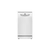 Bosch SPS2HKW55E