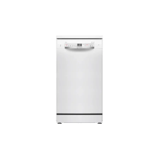 Bosch SPS2HKW55E mosogatógép