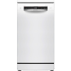 Bosch SPS4EMW61E