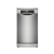 Bosch SPS6EMI21E