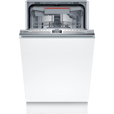 Bosch SPT4EMX24E mosogatógép