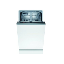 Bosch SPV2HKX41E mosogatógép