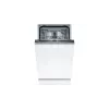 Bosch SPV2HMX02E