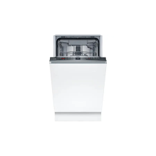 Bosch SPV2HMX02E mosogatógép