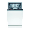 Bosch SPV2IKX10E