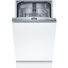 Bosch SPV4EKX17E mosogatógép