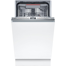 Bosch SPV4EMX25E mosogatógép