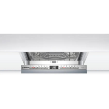 Bosch SPV4EMX61E mosogatógép