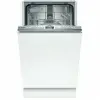 Bosch SPV4HKX12E