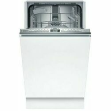 Bosch SPV4HKX12E mosogatógép