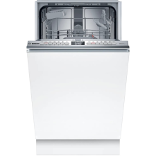 Bosch SPV4HKX49E mosogatógép