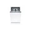 Bosch SPV4HMX13E