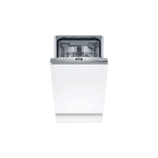 Bosch SPV4HMX13E mosogatógép