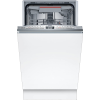 Bosch SPV4HMX49E