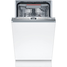 Bosch SPV4HMX49E mosogatógép