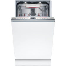 Bosch SPV6EMX05E mosogatógép