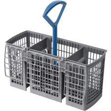 Bosch SPZ5100 Evőeszköz csepegtető mosogatógépbe - Szürke beépíthető gépek kiegészítői