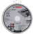 Bosch Standard for Inox Vágótárcsák, 10db