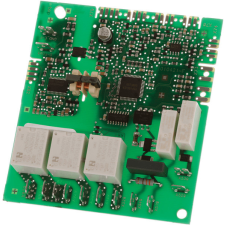 Bosch Steam modul programozva beépíthető gépek kiegészítői