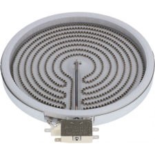 Bosch SUGÁRZÓ FŰTŐELEM ø 230mm 2300W 230V beépíthető gépek kiegészítői