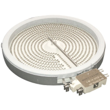 Bosch Sugárzó melegítő EGO 175mm? 1800W főzőlaphoz beépíthető gépek kiegészítői