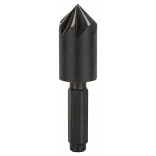 Bosch Süllyesztőfúró 90°-13mm, fa, műanyag (1.609.200.315) szerszám kiegészítő